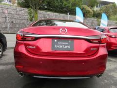 ͣڣģ أġ̥ѥåǥ륿ܡﳲڸ֥졼 0709116A20251101Z001 6