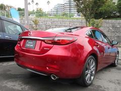 ͣڣģ أġ̥ѥåǥ륿ܡﳲڸ֥졼 0709116A20251101Z001 7