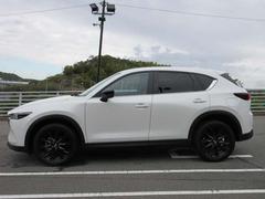 Υեƥʥ󥹤ҤˤǤʡϡˡͤκǴοͥޥĥŹޤǼָϤĶ⽤ݾڽбǤޤ 3