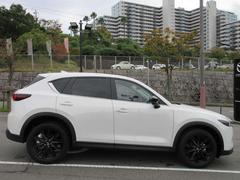 ǤιǽǤʡҼ谷ΥҤϡڥޥĥ쥸åȡۤȡڥꥳۤȤʤޤǽʤΤǤڤˤ̲쥸åȿˤϱžȵܿͳǧɬפȤʤޤ 4