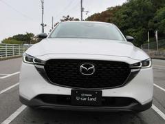 ưݸ⤪Ǥʡݡ˿ͥޥĥǯ֣ʾμưݸ갷Ӥ˭٤ʷиȤˡȤݸƤΥɥХ⤵ĺޤ 5