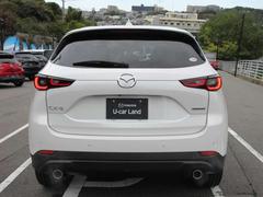 ãءݣ ӡ֥åȡ󥨥ǥ󡡶ر졡Ҳ󥪡ʡӥ塼˥ 0709116A20251101Z002 6