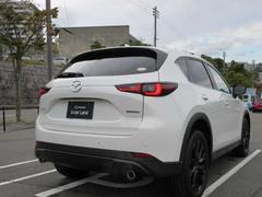 ãءݣ ӡ֥åȡ󥨥ǥ󡡶ر졡Ҳ󥪡ʡӥ塼˥ 0709116A20251101Z002 7