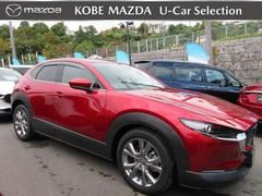 Υեƥʥ󥹤ҤˤǤʡϡˡͤκǴοͥޥĥŹޤǼָϤĶ⽤ݾڽбǤޤ 3