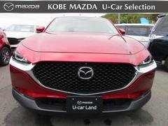 ǤιǽǤʡҼ谷ΥҤϡڥޥĥ쥸åȡۤȡڥꥳۤȤʤޤǽʤΤǤڤˤ̲쥸åȿˤϱžȵܿͳǧɬפȤʤޤ 4