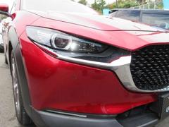 ưݸ⤪Ǥʡݡ˿ͥޥĥǯ֣ʾμưݸ갷Ӥ˭٤ʷиȤˡȤݸƤΥɥХ⤵ĺޤ 5