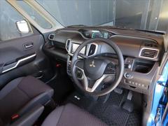 ǤιǽǤʡҼ谷ΥҤϡڥޥĥ쥸åȡۤȡڥꥳۤȤʤޤǽʤΤǤڤˤ̲쥸åȿˤϱžȵܿͳǧɬפȤʤޤ 4