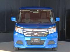 ưݸ⤪Ǥʡݡ˿ͥޥĥǯ֣ʾμưݸ갷Ӥ˭٤ʷиȤˡȤݸƤΥɥХ⤵ĺޤ 5