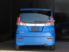 ǥꥫġ ϥ֥åɣͣءر졡ﳲڸ֥졼롼ȥ롡¦ѥ饤ɥɥ 0709116A20251117Z001 6