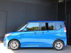 ǥꥫġ ϥ֥åɣͣءر졡ﳲڸ֥졼롼ȥ롡¦ѥ饤ɥɥ 0709116A20251117Z001 7