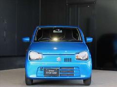 ưݸ⤪Ǥʡݡ˿ͥޥĥǯ֣ʾμưݸ갷Ӥ˭٤ʷиȤˡȤݸƤΥɥХ⤵ĺޤ 5