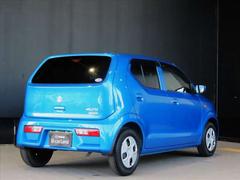  ǯǰ̻ͼ̥֡ߥƥåɡر졡ﳲڸ֥졼 0709116A20251124Z001 7