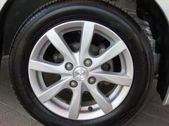 ǤιǽǤʡҼ谷ΥҤϡڥޥĥ쥸åȡۤȡڥꥳۤȤʤޤǽʤΤǤڤˤ̲쥸åȿˤϱžȵܿͳǧɬפȤʤޤ 4