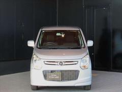 ưݸ⤪Ǥʡݡ˿ͥޥĥǯ֣ʾμưݸ갷Ӥ˭٤ʷиȤˡȤݸƤΥɥХ⤵ĺޤ 5