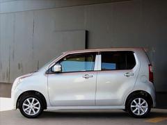 ե쥢 أӡﳲڸ֥졼ɥ󥰥ȥåסե륪ȥ 0709116A20251124Z002 7