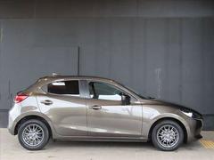 Υեƥʥ󥹤ҤˤǤʡϡˡͤκǴοͥޥĥŹޤǼָϤĶ⽤ݾڽбǤޤ 4