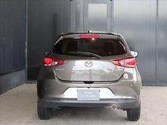 ưݸ⤪Ǥʡݡ˿ͥޥĥǯ֣ʾμưݸ갷Ӥ˭٤ʷиȤˡȤݸƤΥɥХ⤵ĺޤ 6