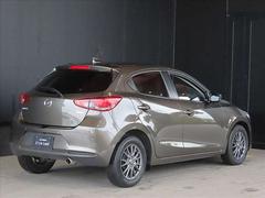 ͣڣģ ӥץƥ֡ޡȥǥ󡡶ر졡󥪡ʡﳲڸ֥졼 0709116A20251128Z001 7