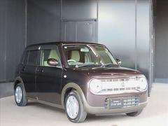 Υեƥʥ󥹤ҤˤǤʡϡˡͤκǴοͥޥĥŹޤǼָϤĶ⽤ݾڽбǤޤ 4