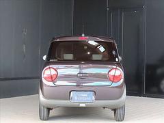 ưݸ⤪Ǥʡ-˿ͥޥĥǯ֣ʾμưݸ갷Ӥ˭٤ʷиȤˡȤݸƤΥɥХ⤵ĺޤ 6