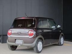 ȥѥ ̡ر졡ﳲڸ֥졼ɥ 0709116A20251205Z001 7