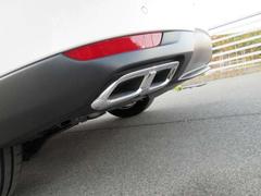 �ãءݣ��� �أġ��ӣС����һ��֡��ر졡�����ﳲ�ڸ��֥졼��������� 0709116A20251208Z002 7