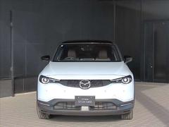 ������Ǥι������ǽ�Ǥ��ʡ��������Ҽ谷�Υ������Ҥϡڥޥĥ����쥸�åȡۤȡڥ��ꥳ�ۤȤʤ�ޤ��������������ǽ�ʤΤǤ����ڤˤ����̲������������쥸�åȿ����ˤϱ�ž�ȵ��������ܿͳ�ǧ��ɬ�פȤʤ�ޤ��� 4