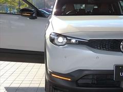 ��֤Ǥ������ž��ɬ�פʻ�ǧ������ݤ���ڥ����ץƥ��֡��̣ţġ��إåɥ饤�ȡۤ�ɸ�������������ݤ����ʤ�����Ǥ������˸��䤹��������Ĥ���Ф��ޤ��� 5