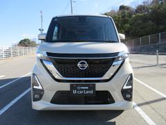 ������Ǥι������ǽ�Ǥ��ʡ��������Ҽ谷�Υ������Ҥϡڥޥĥ����쥸�åȡۤȡڥ��ꥳ�ۤȤʤ�ޤ��������������ǽ�ʤΤǤ����ڤˤ����̲������������쥸�åȿ����ˤϱ�ž�ȵ��������ܿͳ�ǧ��ɬ�פȤʤ�ޤ��� 4