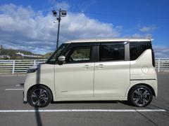 �롼���� �ϥ����������������ǡ������ܡ��ر졡�����ﳲ�ڸ��֥졼�� 0709116A20251225Z001 6