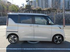 �롼���� �ϥ����������������ǡ������ܡ��ر졡�����ﳲ�ڸ��֥졼�� 0709116A20251225Z001 7