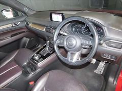 ������Υ��ե������ƥʥ󥹤����Ҥˤ�Ǥ�����������ʡ��ϡ��ˡ��������ͤκǴ��ο��ͥޥĥ�Ź�ޤǼָ��������Ϥ�������Ķ⽤�����ݾڽ������б��Ǥ��ޤ��� 3