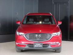 ������Ǥι������ǽ�Ǥ��ʡ��������Ҽ谷�Υ������Ҥϡڥޥĥ����쥸�åȡۤȡڥ��ꥳ�ۤȤʤ�ޤ��������������ǽ�ʤΤǤ����ڤˤ����̲������������쥸�åȿ����ˤϱ�ž�ȵ��������ܿͳ�ǧ��ɬ�פȤʤ�ޤ��� 4