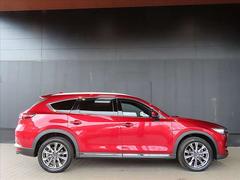 �ãءݣ� ���������أġ��̥ѥå��������ǥ������륿���ܡ��£ϣӣť������ 0709116A20251227Z001 6