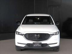 ������Ǥι������ǽ�Ǥ��ʡ��������Ҽ谷�Υ������Ҥϡڥޥĥ����쥸�åȡۤȡڥ��ꥳ�ۤȤʤ�ޤ��������������ǽ�ʤΤǤ����ڤˤ����̲������������쥸�åȿ����ˤϱ�ž�ȵ��������ܿͳ�ǧ��ɬ�פȤʤ�ޤ��� 4