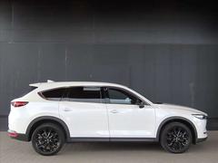 �ãءݣ� ���������أġ��֥�å��ȡ��󡡥��ǥ�����󡡥ǥ������륿���� 0709116A20251227Z002 6