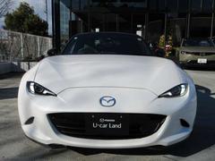 ������Υ��ե������ƥʥ󥹤����Ҥˤ�Ǥ�����������ʡ��ϡ��ˡ��������ͤκǴ��ο��ͥޥĥ�Ź�ޤǼָ��������Ϥ�������Ķ⽤�����ݾڽ������б��Ǥ��ޤ��� 4