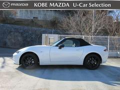 ������Ǥι������ǽ�Ǥ��ʡ��������Ҽ谷�Υ������Ҥϡڥޥĥ����쥸�åȡۤȡڥ��ꥳ�ۤȤʤ�ޤ��������������ǽ�ʤΤǤ����ڤˤ����̲������������쥸�åȿ����ˤϱ�ž�ȵ��������ܿͳ�ǧ��ɬ�פȤʤ�ޤ��� 5