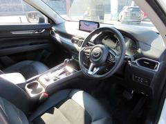 �⳰�����쥤�����Ҳ���Υ�󥪡��ʡ��Ǥ������Ե�Υ��鷺�����������Ǥ��� 3