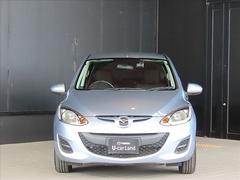 ������Υ��ե������ƥʥ󥹤����Ҥˤ�Ǥ�����������ʡ��ϡ��ˡ��������ͤκǴ��ο��ͥޥĥ�Ź�ޤǼָ��������Ϥ�������Ķ⽤�����ݾڽ������б��Ǥ��ޤ��� 4