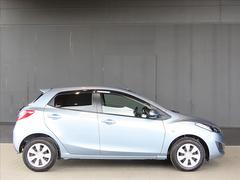 �ǥߥ� �����áݣ֡����ޡ��ȥ��ǥ������ɣɡ��ر졡�����쥹����ȥ꡼�������ʥ� 0709116A30251208W001 7