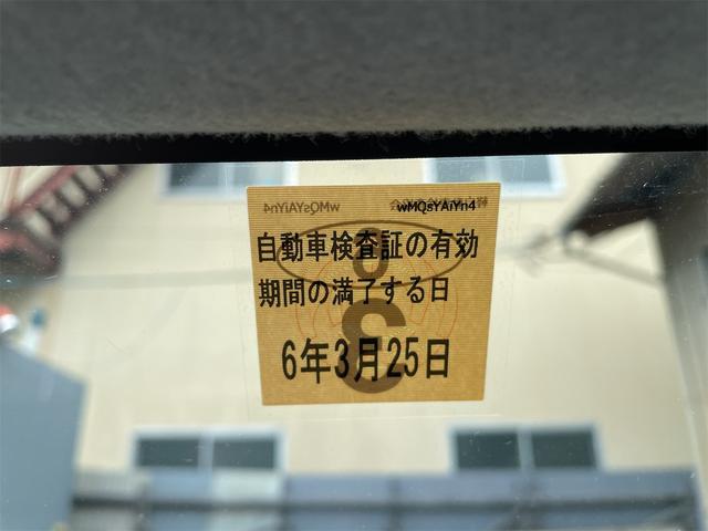 タント Ｌ　走行距離３７，０００ｋｍ　ナビ　ＴＶ（31枚目）