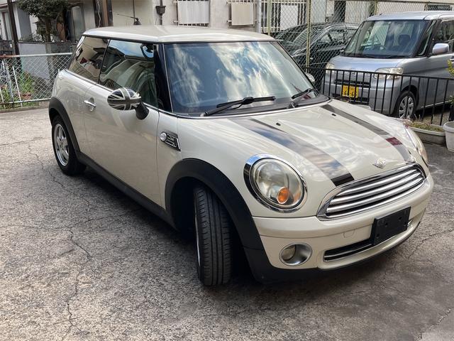 ＭＩＮＩ ＭＩＮＩ