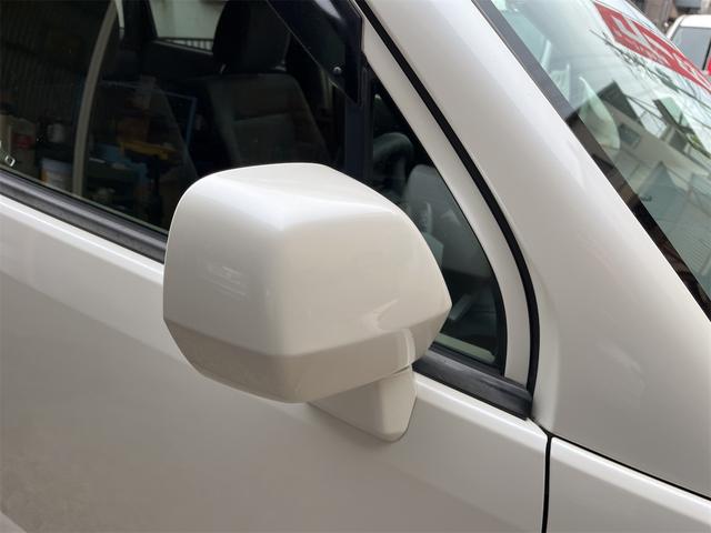 ゼスト Ｄ　ナビ　ＴＶ　バックカメラ　ＥＴＣ　キーレスエントリー　スマートキー　運転席助手席エアバック　Ｂｌｕｅｔｏｏｔｈ接続　走行距離７５６００ｋｍ（11枚目）