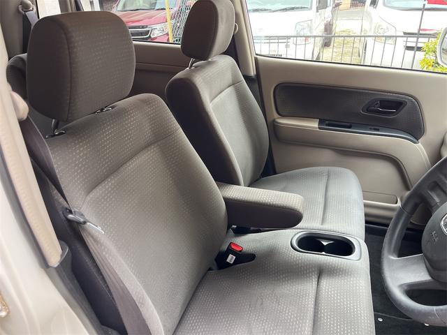 ゼスト Ｄ　ナビ　ＴＶ　バックカメラ　ＥＴＣ　キーレスエントリー　スマートキー　運転席助手席エアバック　Ｂｌｕｅｔｏｏｔｈ接続　走行距離７５６００ｋｍ（36枚目）
