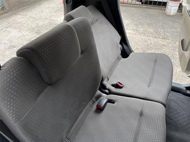 ゼスト Ｄ　ナビ　ＴＶ　バックカメラ　ＥＴＣ　キーレスエントリー　スマートキー　運転席助手席エアバック　Ｂｌｕｅｔｏｏｔｈ接続　走行距離７５６００ｋｍ（59枚目）