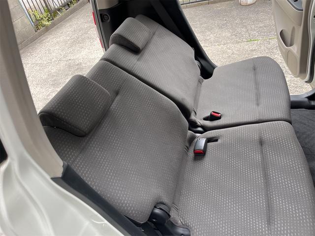 ゼスト Ｄ　ナビ　ＴＶ　バックカメラ　ＥＴＣ　キーレスエントリー　スマートキー　運転席助手席エアバック　Ｂｌｕｅｔｏｏｔｈ接続　走行距離７５６００ｋｍ（60枚目）
