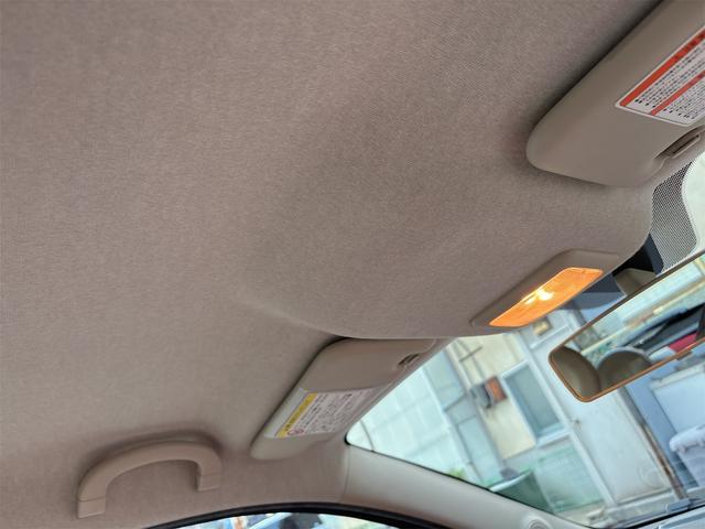 ５００ １．２　ポップ　フィアット５００　３０，０００ｋｍ　ＥＴＣ（23枚目）