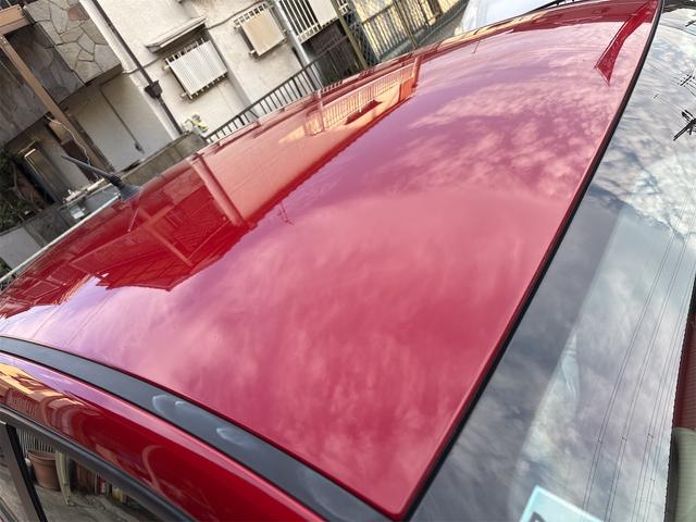 ５００ １．２　ポップ　フィアット５００　３０，０００ｋｍ　ＥＴＣ（52枚目）
