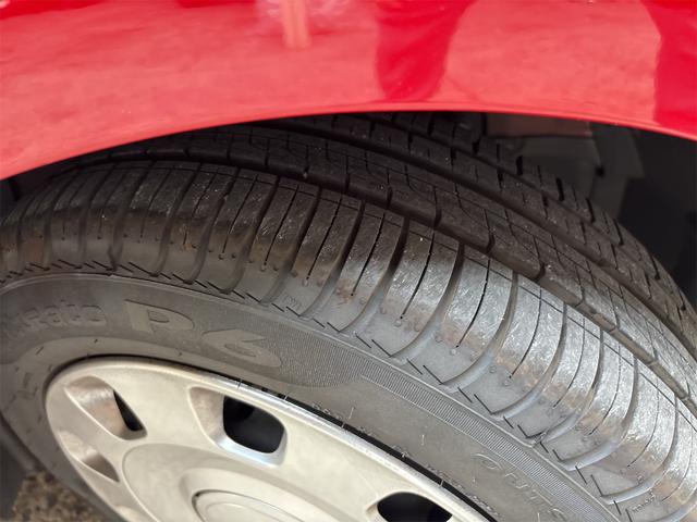 ５００ １．２　ポップ　フィアット５００　３０，０００ｋｍ　ＥＴＣ（54枚目）